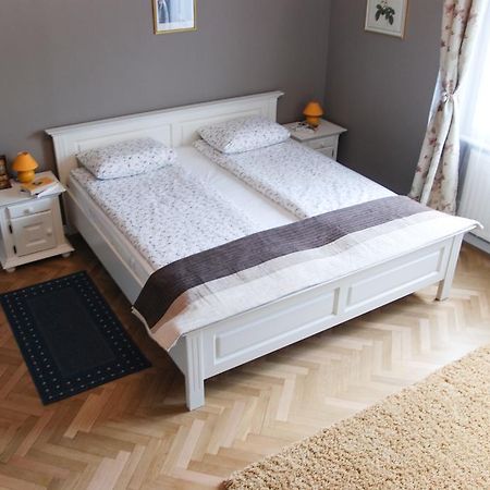 Apartment House Тимишоара Екстериор снимка