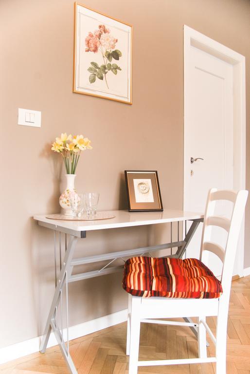 Apartment House Тимишоара Екстериор снимка