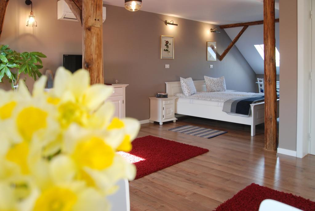 Apartment House Тимишоара Екстериор снимка