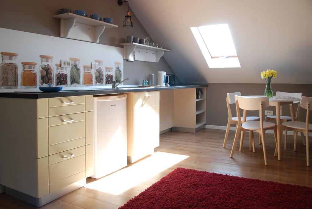 Apartment House Тимишоара Екстериор снимка