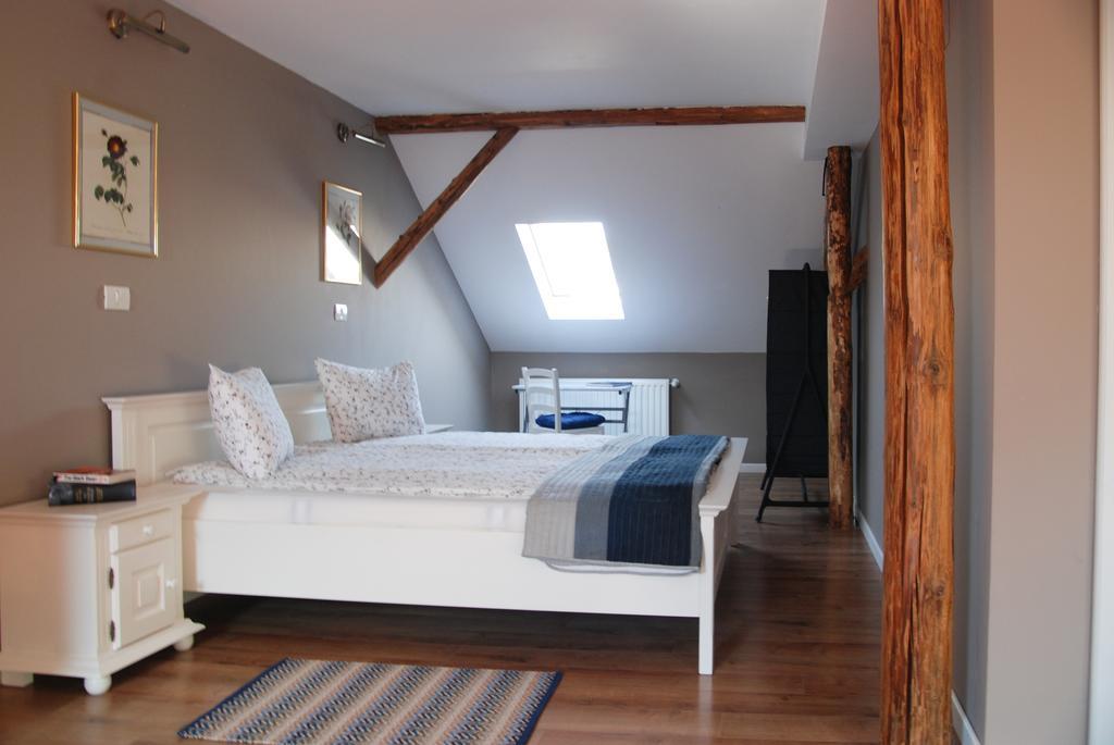 Apartment House Тимишоара Екстериор снимка