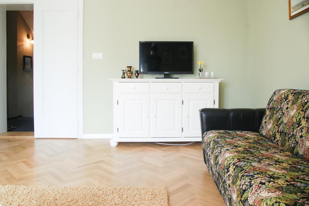 Apartment House Тимишоара Екстериор снимка