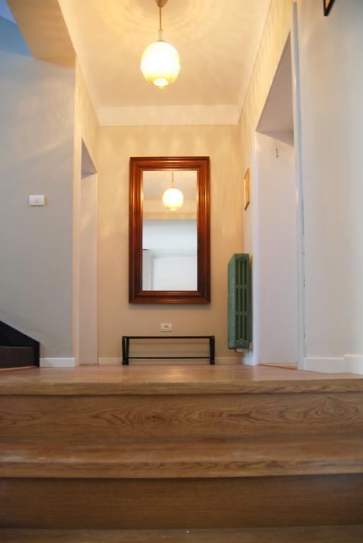 Apartment House Тимишоара Екстериор снимка