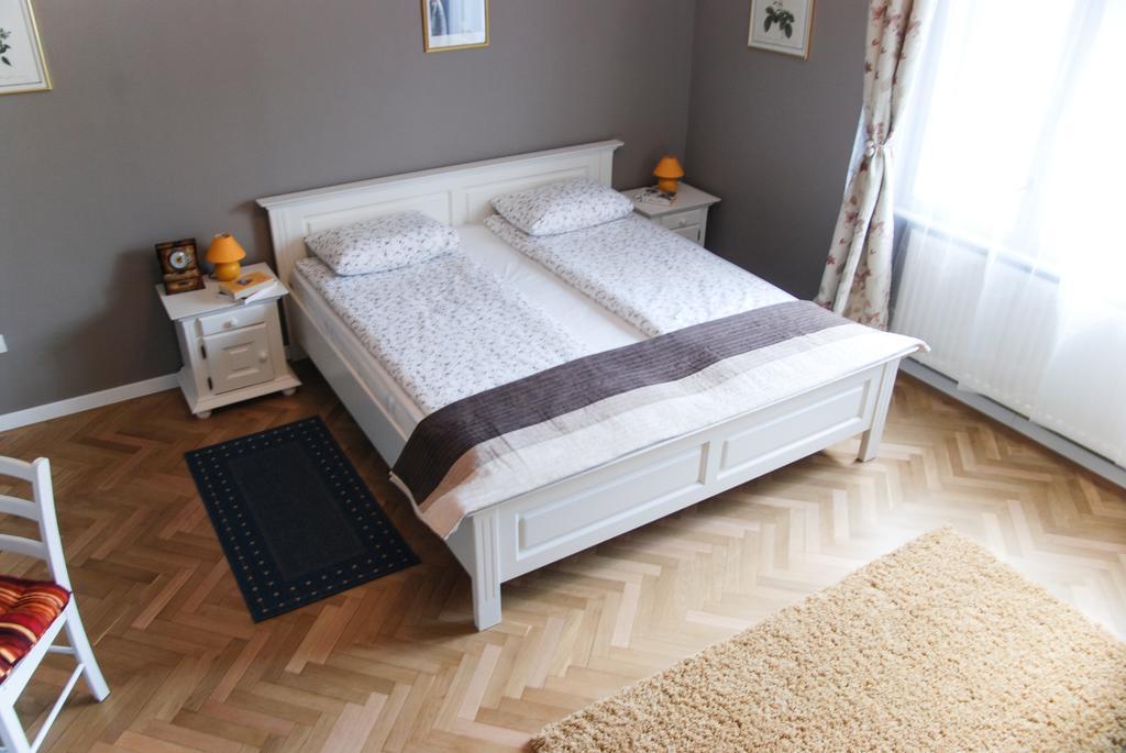 Apartment House Тимишоара Екстериор снимка