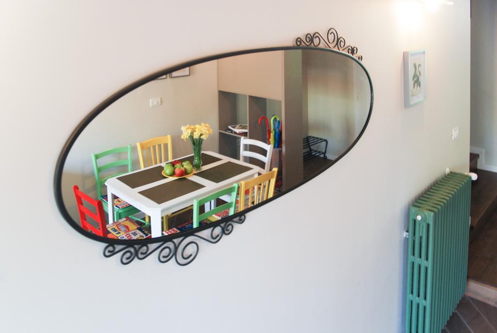 Apartment House Тимишоара Екстериор снимка