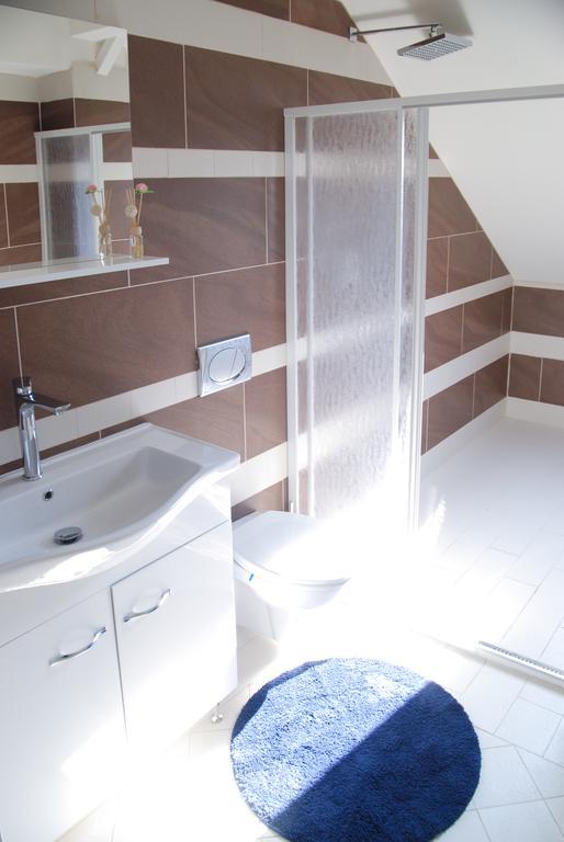 Apartment House Тимишоара Екстериор снимка